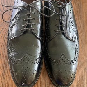 Allen Edmonds Dress shoes